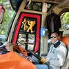 korban.lc38