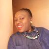 user8794680197626magdee