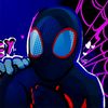 spider_boys04