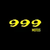 999Motos