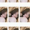 4eversmit