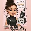 nailzz_lashes_gesa