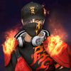 freefiredivino323._