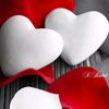 nour.farah59