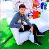 yemyatthu889