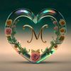 marietta.medina8