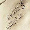ahmadalmoliky441