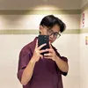 aungkhantmaw64