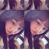 nganhs_2k11