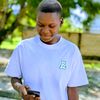 mr_tetaz
