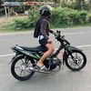 Farhan 