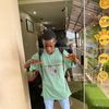 lilscammer2