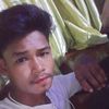 ko.mg.phyo7