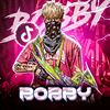 rsi_bobby1021