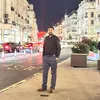 zeagham.abbas85