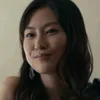 1bliss27