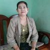 khin.san.kyi35