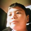 khem_326