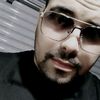 adnane_700