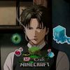 kspcraft01