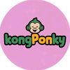 kongp0nky73