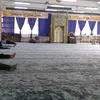koraichahmed