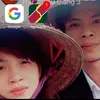 cuong.huy.cuong