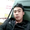 mnh.truong.le