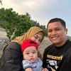 sharhana.pangcalan