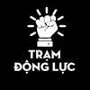Tramdongluc