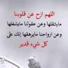 user4215618250425