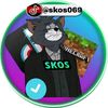 skos069