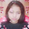 user8717129419556