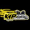 konten.pinggiran.ofc