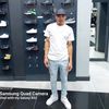 usermrnike