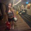 05yuval_el