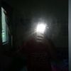 mohd.naim470