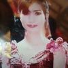 user7671192506078