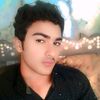 nomanhashmi81