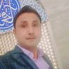 ashfaq.bhatti050
