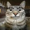gd_playerr