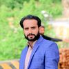 khateeb.abbasi92