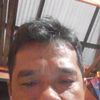 ilham.ilham3399