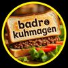 badreddine271