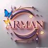 armaaan___jnr