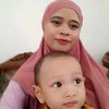 aban.humaira0