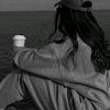 aaisha5588