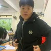 thanh__phong299
