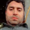 muhammadshahidkha240