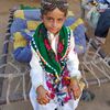 azam.jan789